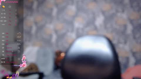 Snapshot of pretty_cristal22 chatting on 05-07-26, 12:43 pretty_cristal22 online show from 05-07-26, 12:43