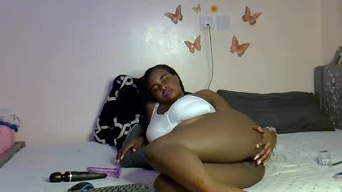 Snapshot of pretty_daina3 chatting on 11-05-25, 06:30 pretty_daina3 online show from 11-05-25, 06:30