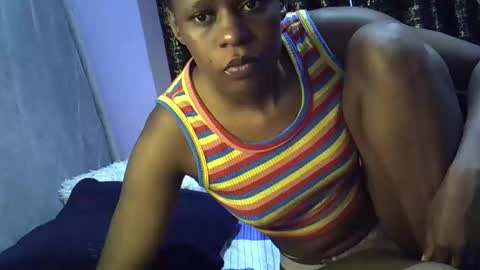 pretty_daniella online show from 04-21-26, 03:35