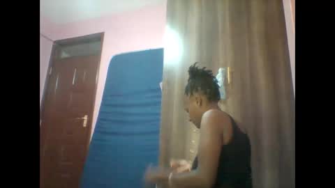 pretty_darya online show from 01-06-25, 01:09