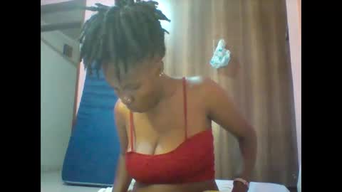 pretty_darya online show from 01-10-25, 07:11