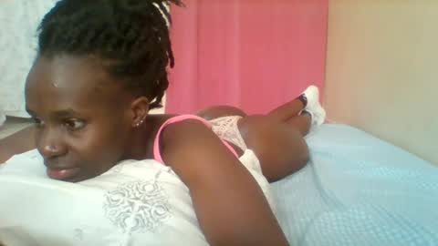 pretty_darya online show from 02-06-25, 05:25