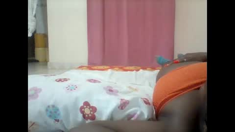 pretty_darya online show from 02-24-25, 06:58