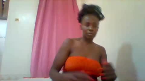 pretty_darya online show from 02-28-25, 10:52