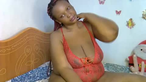 pretty_dey online show from 09-26-25, 06:45