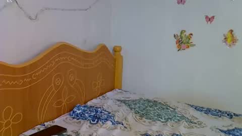 pretty_dey online show from 10-24-25, 03:47