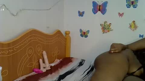 pretty_dey online show from 11-11-25, 10:10