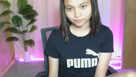 Snapshot of pretty_dharryhann chatting on 12-05-25, 02:31 pretty_dharryhann online show from 12-05-25, 02:31