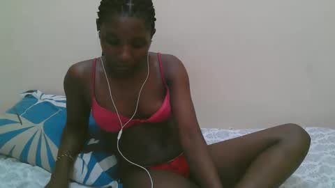 pretty online show from 02-27-26, 06:08