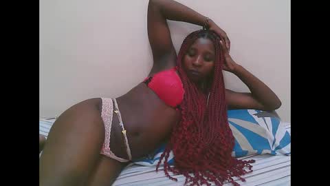 pretty online show from 03-09-26, 02:32