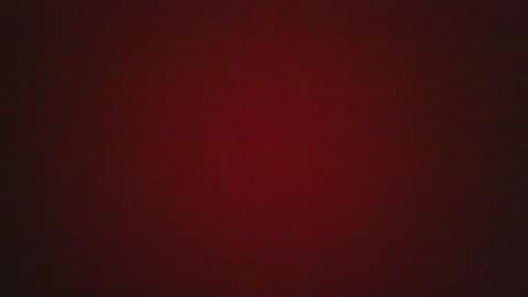 doll online show from 02-19-26, 12:01