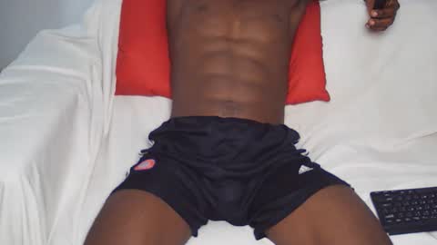 Pretty dollx01 online show from 04-04-26, 10:24