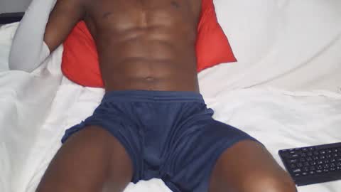 Pretty dollx01 online show from 04-06-26, 11:05