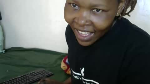 pretty_doreen online show from 09-22-25, 11:12