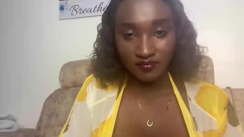 independent model online show from 09-16-25, 02:01