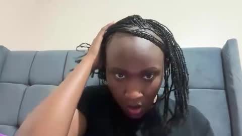 independent model online show from 10-12-25, 02:10