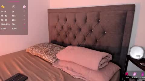 Alexa ..........  5pm - 10pm online show from 10-21-25, 12:39