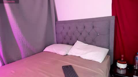 Alexa ..........  5pm - 10pm online show from 03-18-26, 03:53