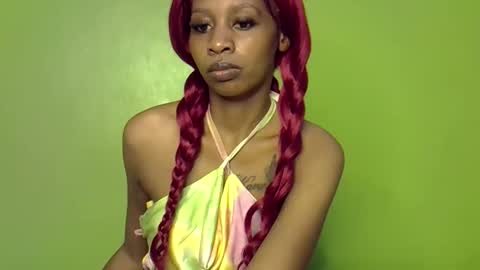 pretty_g2 online show from 11-24-25, 06:24