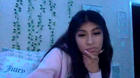 pretty_girl828687 online show from 11-04-25, 03:05