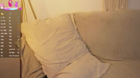 Snapshot of pretty_goddess chatting on 02-23-26, 08:39 pretty_goddess online show from 02-23-26, 08:39