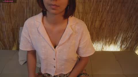 pretty_goddess online show from 06-10-26, 08:19