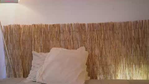 pretty_goddess online show from 06-13-26, 07:12