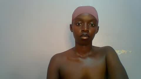 Shillah online show from 02-26-26, 05:06