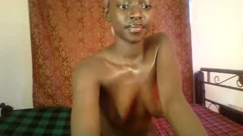 Shillah online show from 02-28-26, 05:52