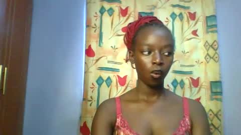 Shillah online show from 04-08-26, 04:34