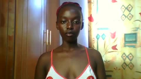 Shillah online show from 04-11-26, 09:24