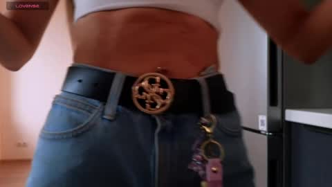 Snapshot of pretty_helga chatting on 05-17-26, 05:09 pretty_helga online show from 05-17-26, 05:09