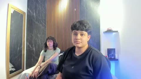 pretty_honey22 online show from 06-30-26, 02:34