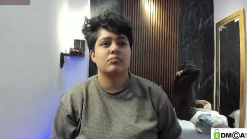 pretty_honey22 online show from 07-30-26, 02:54