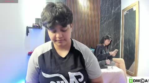 pretty_honey22 online show from 07-31-26, 02:44