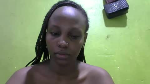 pretty_hotbaby online show from 11-07-25, 06:57
