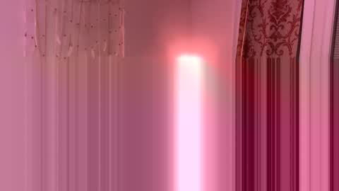 Snapshot of pretty_in_p1nk chatting on 12-13-24, 05:49 Sophie online show from 12-13-24, 05:49