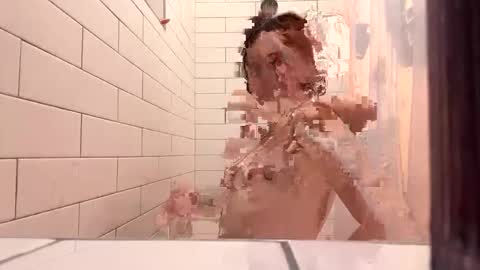 Snapshot of pretty_in_p1nk chatting on 01-30-25, 04:27 Sophie online show from 01-30-25, 04:27