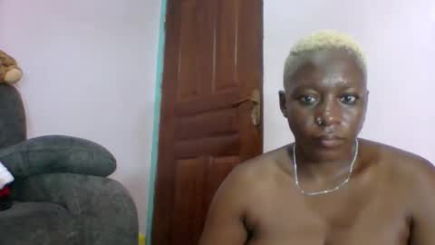 SARAH online show from 12-12-24, 12:12