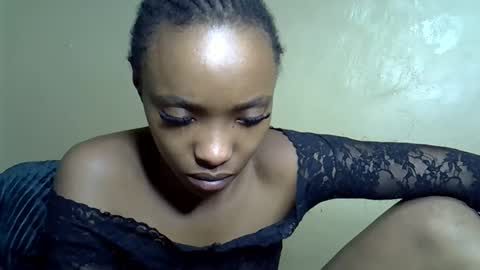 Jaz online show from 10-13-25, 07:14