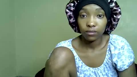 Jaz online show from 10-20-25, 07:47