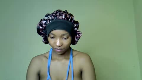 Jaz online show from 10-30-25, 04:08