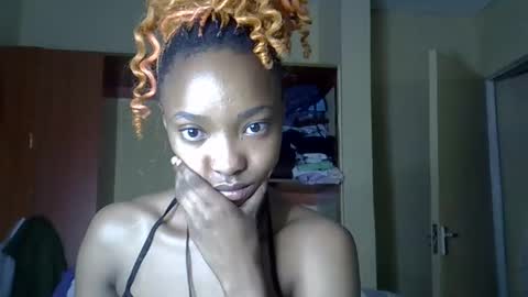 Jaz online show from 01-16-26, 01:20