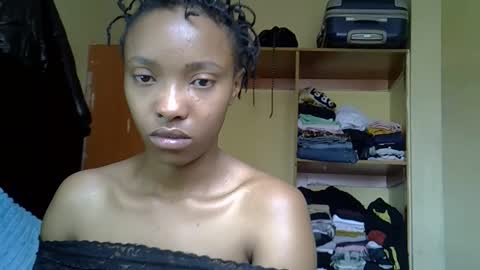 Jaz online show from 03-21-26, 08:30