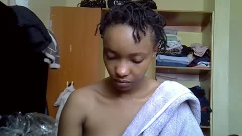 Jaz online show from 03-30-26, 11:33