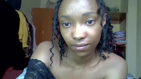 Jaz online show from 04-17-26, 07:22