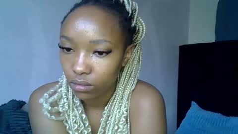 pretty jazminee online show from 06-08-26, 05:30