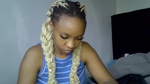 pretty jazminee online show from 06-13-26, 01:53