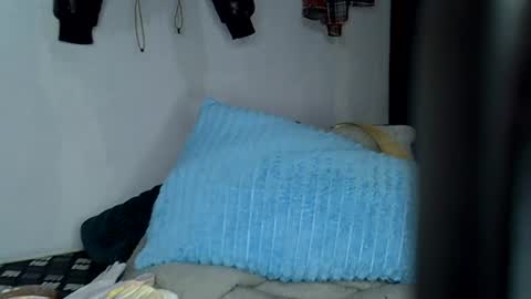 pretty jazminee online show from 06-26-26, 03:49