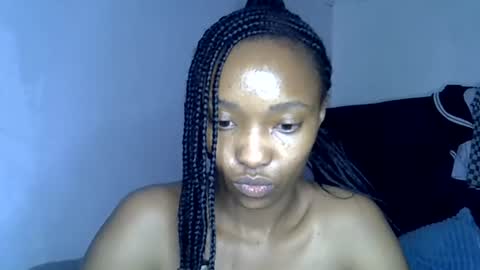 pretty jazminee online show from 07-06-26, 04:09